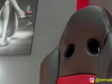 Chaturbate Adult Webcams of david_jons7