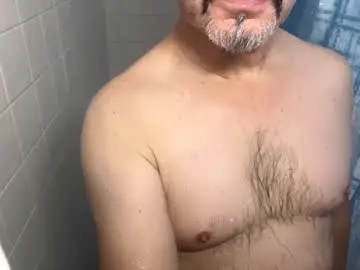 Chaturbate Best live sex cam show of desertdaddy658488937437