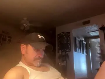 Chaturbate Live Sex Cam of desertdaddy658488937437