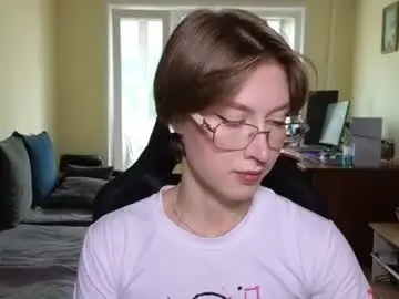Chaturbate Sex Chat of elsaangel