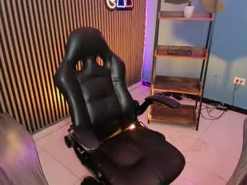 Chaturbate Adult Webcam of emily_roberts1