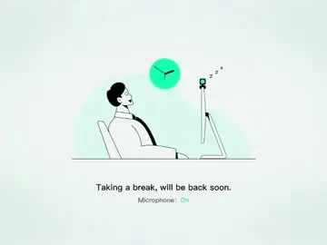 Chaturbate Live Porn of ethangreey1