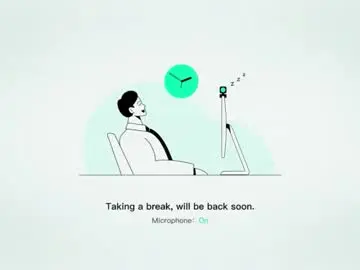 Chaturbate Best live sex cam show of ethangreey1