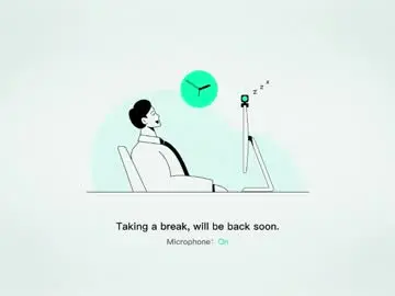 Chaturbate Nude Webcam of ethangreey1