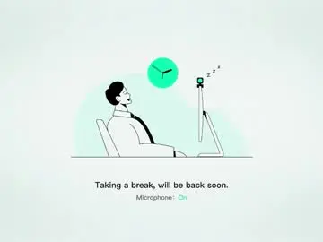 Chaturbate Live Sex of ethangreey1