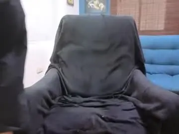 Chaturbate Watch Live Sex Cams of ethangreey1