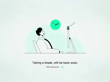 Chaturbate Watch Live Sex Cams of ethangreey1