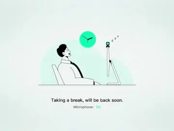 Chaturbate Nude Webcam of ethangreey1