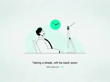 Chaturbate Live Sex of ethangreey1