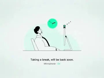 Chaturbate Watch Live Sex Cams of ethangreey1