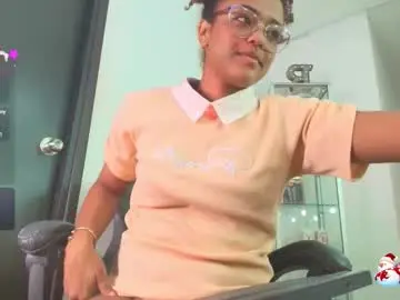 Chaturbate Adult Webcam of eylend_lisboa_