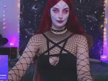 Chaturbate Best Webcam of fluffy_muffin3