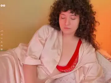 Chaturbate Watch Live Sex Cams of fluffygarden_