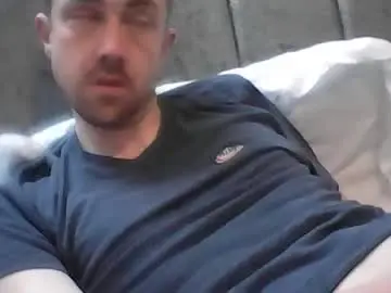Chaturbate Watch Live Sex Cams of frankfurel
