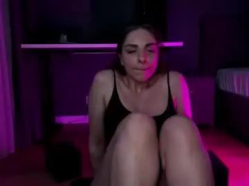 Chaturbate Watch Live Sex Cams of geeksparty