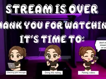 Chaturbate Free Porn Cam of geeksparty