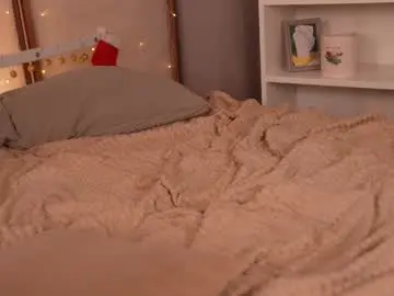 Chaturbate Sex Cam of glowwww_