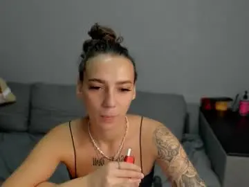 Chaturbate Private Sex Chat of gravitation777