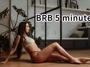 Chaturbate Best live sex cam show of gravitation777