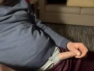 Chaturbate Adult Webcam of grrrrrrate