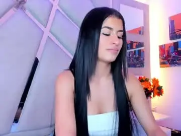 Chaturbate Free Live Porn of haileypetite