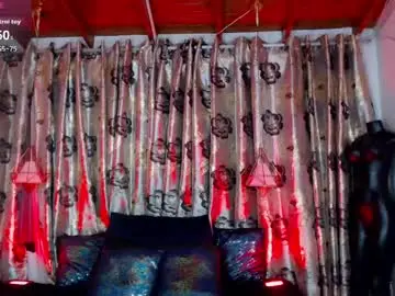 Chaturbate Adult Webcams of hecate_doll