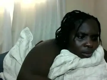 Chaturbate Sex Chat of hotebbbyy