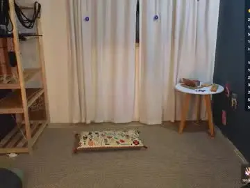 Chaturbate Sex Cam of hotlaracroft