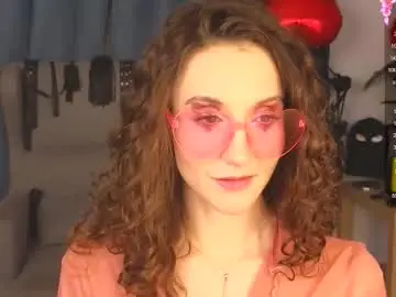 Chaturbate Live Sex of hotlaracroft