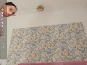 Chaturbate Best Webcam of illegal_lorry