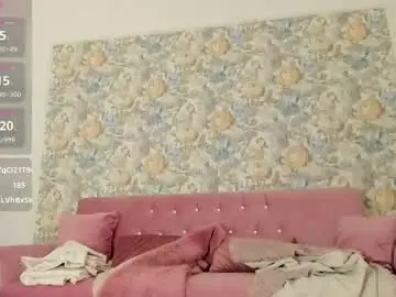 Chaturbate Private Sex Chat of illegal_lorry