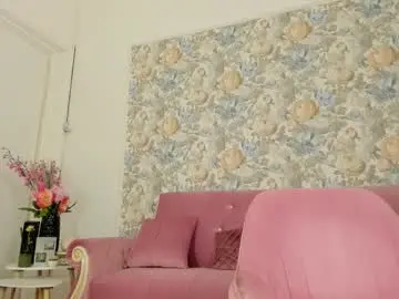 Chaturbate Free Porn Cam of illegal_lorry