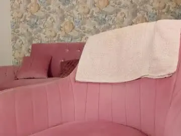 Chaturbate Sex Chat of illegal_lorry