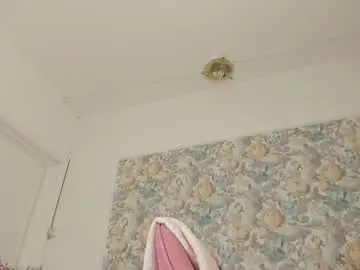 Chaturbate Sex Chat of illegal_lorry