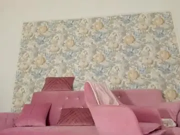 Chaturbate Private Sex Chat of illegal_lorry