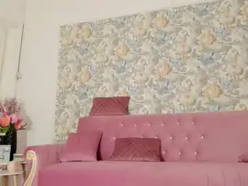 Chaturbate Sex Cam of illegal_lorry