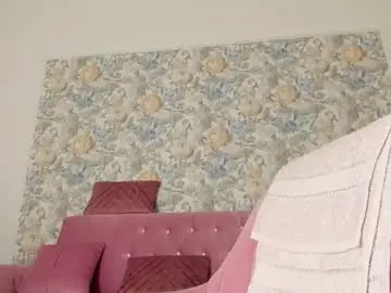 Chaturbate Best live sex cam show of illegal_lorry