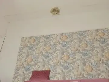 Chaturbate Free Porn Cam of illegal_lorry