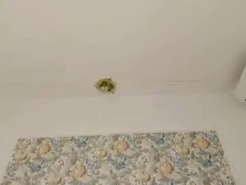 Chaturbate Live Porn of illegal_lorry