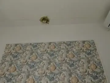 Chaturbate Sex Cam of illegal_lorry