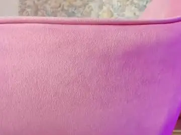 Chaturbate Watch Live Sex Cams of illegal_lorry