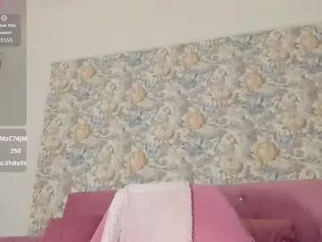 Chaturbate Live Sex of illegal_lorry