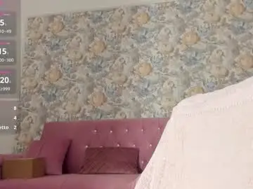 Chaturbate Sex Cam of illegal_lorry