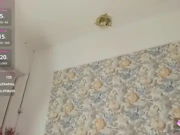 Chaturbate Sex Chat of illegal_lorry