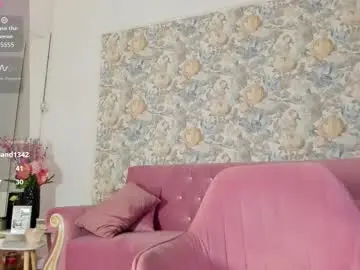 Chaturbate Best live sex cam show of illegal_lorry