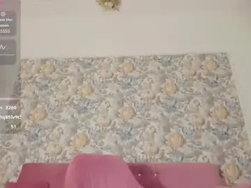 Chaturbate Best live sex cam show of illegal_lorry