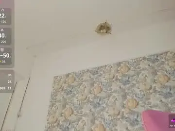 Chaturbate Best Webcam of illegal_lorry