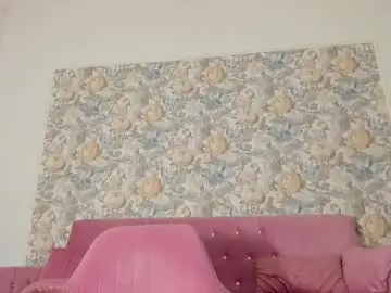 Chaturbate Private Sex Chat of illegal_lorry