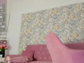 Chaturbate Live Sex Cam of illegal_lorry