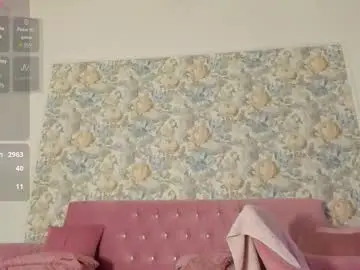 Chaturbate Free Live Porn of illegal_lorry